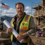 Ryan Groves Named 2026 National Veteran of the Year — Hire Vets