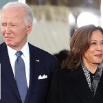 'STAY LOYAL': Ex-Dem insider EXPOSES pressure from Biden's inner circle