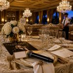 Jelly Roll Uninvited from Mar-a-Lago Bash After Mocking Donald Trump