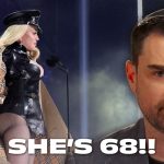 The VMAs Were Genuinely Embarrassing