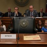 Speaker Dustin Burrows Slams Roblox for Snubbing Texas Hearing