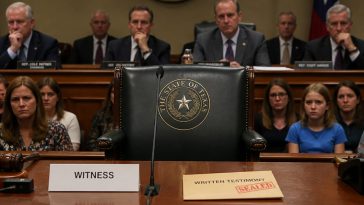 Speaker Dustin Burrows Slams Roblox for Snubbing Texas Hearing