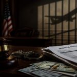 Overstayer Gets 11 Years and $31.35M Bill in Swiftarc Ponzi