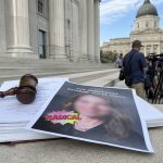 Judge Temporarily Blocks Montana AI Deepfake Law for One PAC