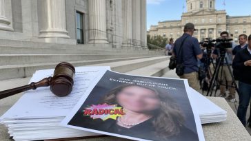 Judge Temporarily Blocks Montana AI Deepfake Law for One PAC