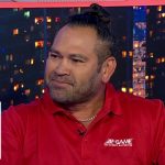 Johnny Damon: Wokeness isn't WORKING