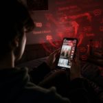 Some Gen Z Praise Bin Laden's Letter as Algorithms Amplify Hate