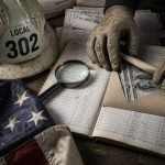 Labor Day Wake-Up: Clean Up Corrupt Unions, Defend Worker Choice
