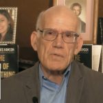 They wanted to ‘FUNDAMENTALLY ALTER’ America’s value system: Victor Davis Hanson
