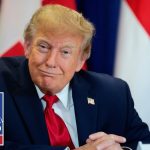 Trump has his foot on Iran's 'NECK' after ceasefire rejection, Waltz says