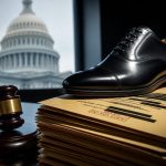 Massie Launches Second Discharge Petition to Pry Open Epstein Files