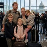 Trump Slashes Refugee Ceiling to 17,500 and Prioritizes Afrikaners