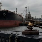 House Gives President Donald Trump Power to Tariff Russian Oil Buyers
