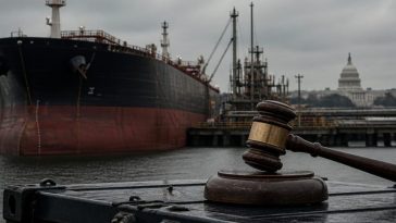 House Gives President Donald Trump Power to Tariff Russian Oil Buyers