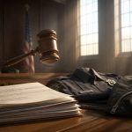 Judge Pauses Virginia Ban, Keeps ICE 287(g) Agreements Intact