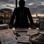 Alleged HeroCare Medi‑Cal Scam: Tens of Millions and a $28M Mansion