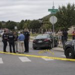 ICE Officer Shoots Man in North Austin, Rep. Greg Casar Demands Footage