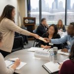 Mayor Michelle Wu Using Tax Dollars to Train Immigrant Activists
