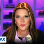 'It is working': Trish Regan on Trump's economy