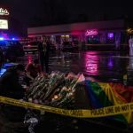 Media Silent as Tucson Hate Crime Kills Two at Gay Bar