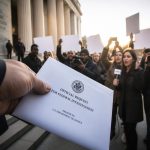 Pressley and AOC Demand Probe — Many Hangings Were Ruled Suicides