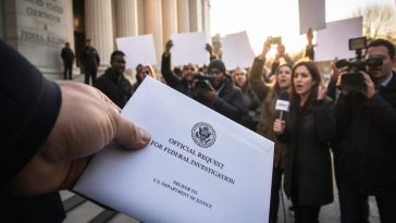 Pressley and AOC Demand Probe — Many Hangings Were Ruled Suicides