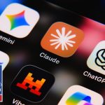 Anthropic CEO's AI warning sparks calls for congressional action