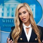 NEW DETAILS: Zacharia's last moments as press secretary revealed