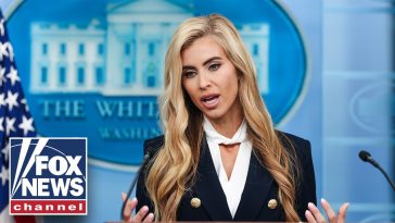 NEW DETAILS: Zacharia's last moments as press secretary revealed