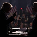 El-Sayed Labels Mike Rogers’ Oct. 7 Victim Recap Political Theater