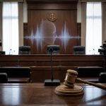 Tokyo Court Declares Human Voice Property in Tsuda Ruling