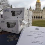 Attorney General Brenna Bird Sues ADI Over China-Made Spy Cameras
