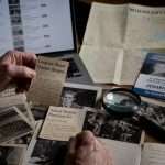 Lt. Gov. Peggy Flanagan’s Grandfather Suspected in Multiple Killings