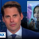 Did liberals forget key fact of Ilhan Omar investigation timeline? | Finnerty