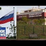 Former CDC director: Suspected pneumonic plague death in Russia ‘NOT CAUSE FOR ALARM’