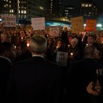 Mayor Zohran Mamdani’s genocide claim sparks Union Square revolt