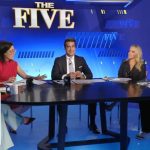 GENDER WARS: Poll reveals surprising blame game