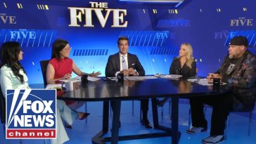 GENDER WARS: Poll reveals surprising blame game