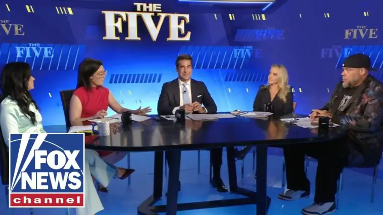 GENDER WARS: Poll reveals surprising blame game