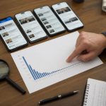 MRC: Big Four News Apps Show Almost No Right-Leaning Stories