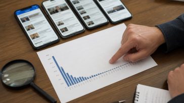 MRC: Big Four News Apps Show Almost No Right-Leaning Stories