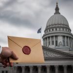 David Crowley’s Abortion Amendment: What Is He Hiding?
