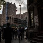 Mayor Mamdani’s $607M NYCHA Deal: $528K a Unit, Landlords Frozen Out