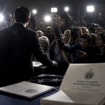 Resurfaced Clip Forces Abdul El‑Sayed to Explain Citizenship