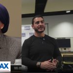 Omar shows Dem Party hijacked by socialists: Blagojevich | Sunday Agenda