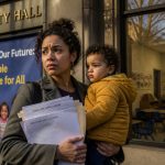 Mayor Zohran Mamdani’s 10,000 Childcare Promise Lacks Funding Plan
