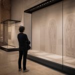Kelvingrove Pulls Egyptian Mummies, Hides History in Name of Respect