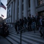 6 Charged in Maine $600K EVV Fraud, Judge Frees Defendants