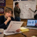 Senator Jim Risch Tops Independent Todd Achilles by 27 Points