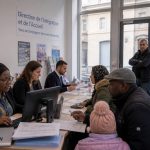 States Quietly Funnel Tax Dollars to Migrant Integration Offices